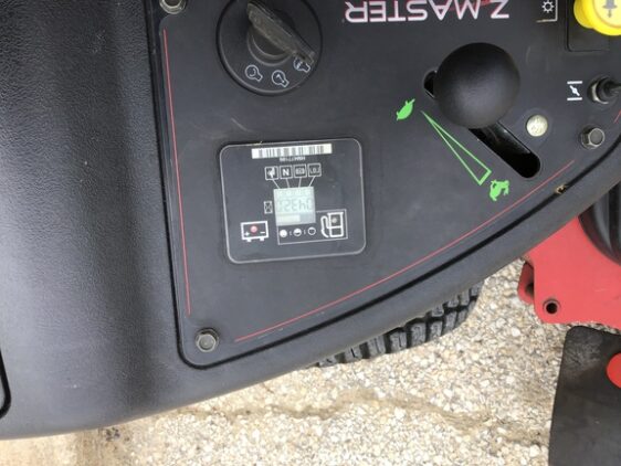 2021 Toro 72967 - Image 23