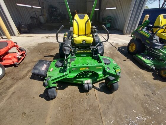 2022 John Deere Z950M - Image 2