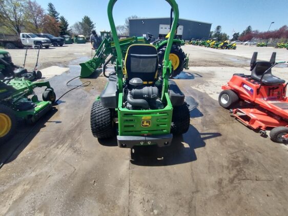 2022 John Deere Z950M - Image 4