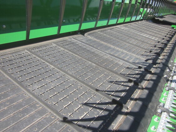 2023 John Deere RD40F - Image 21