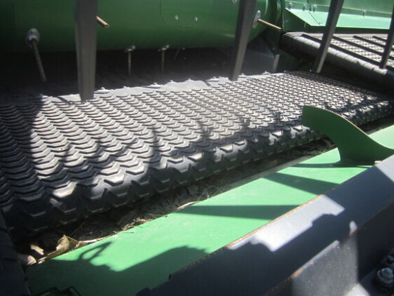 2023 John Deere RD40F - Image 16