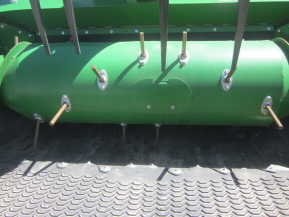 2023 John Deere RD40F - Image 17