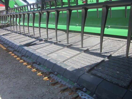 2023 John Deere RD40F - Image 23