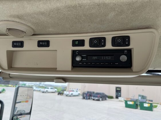 2019 John Deere 8400R - Image 20