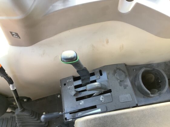 2022 John Deere 5055E - Image 12