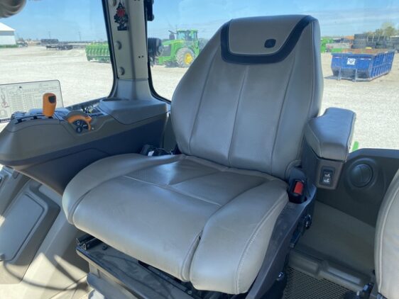 2023 John Deere 8RX 410 - Image 18
