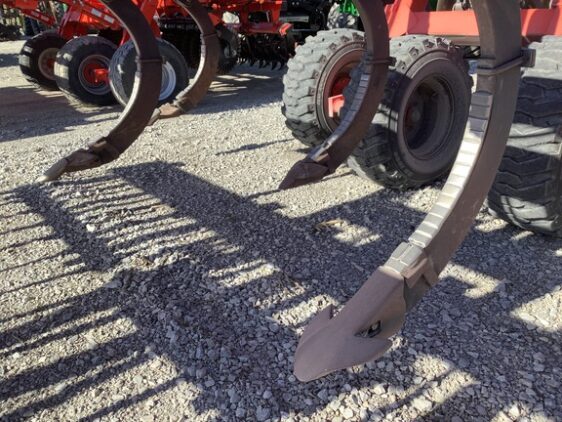2013 Kuhn 4850-15 - Image 17