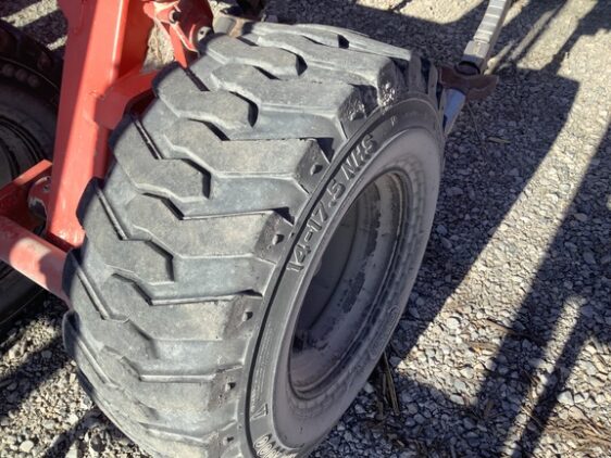 2013 Kuhn 4850-15 - Image 21
