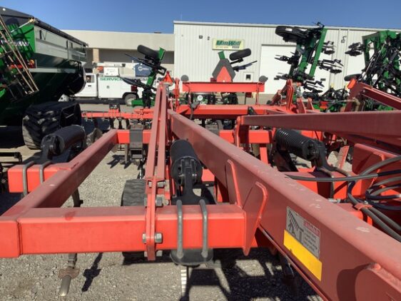2013 Kuhn 4850-15 - Image 7