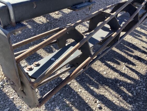 2013 Kuhn 4850-15 - Image 10