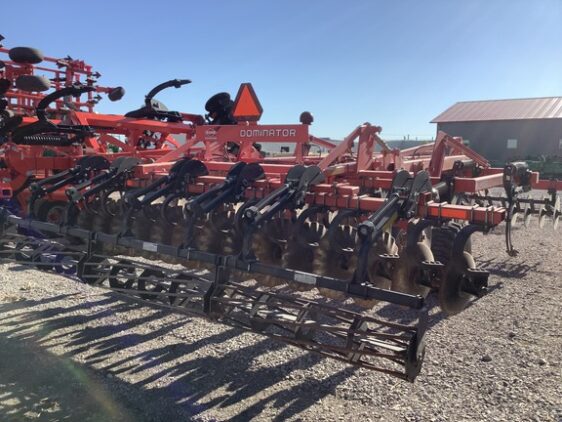 2013 Kuhn 4850-15 - Image 4
