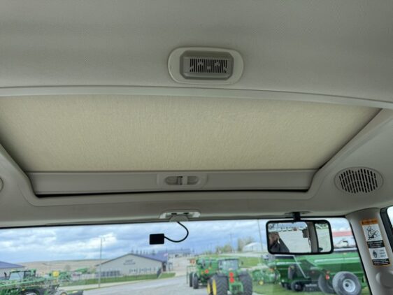 2022 John Deere 6R 155 - Image 20