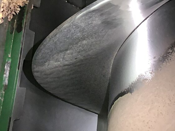 2018 Brent V1500 - Image 17