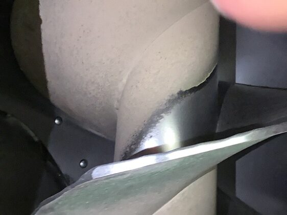 2018 Brent V1500 - Image 18