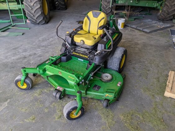 2019 John Deere Z950M