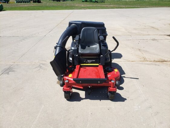 Toro Z5035 - Image 2