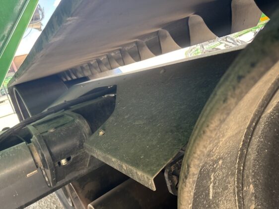 2019 Brent 1596 - Image 13