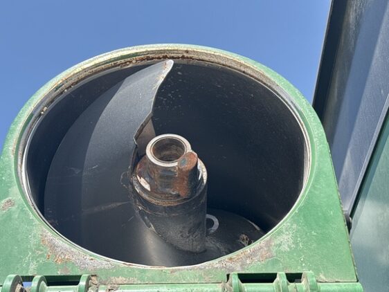 2019 Brent 1596 - Image 16