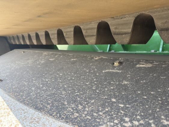 2019 Brent 1596 - Image 11