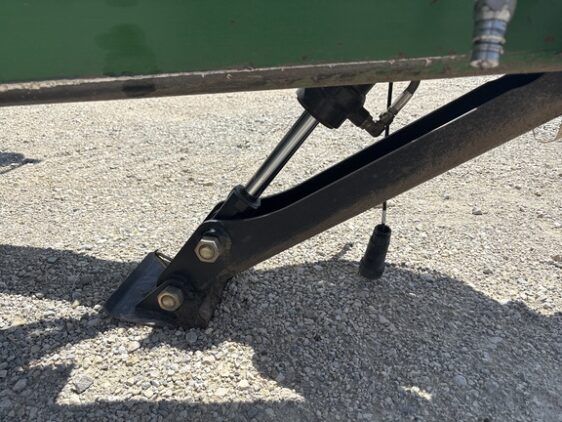 2019 Brent 1596 - Image 21