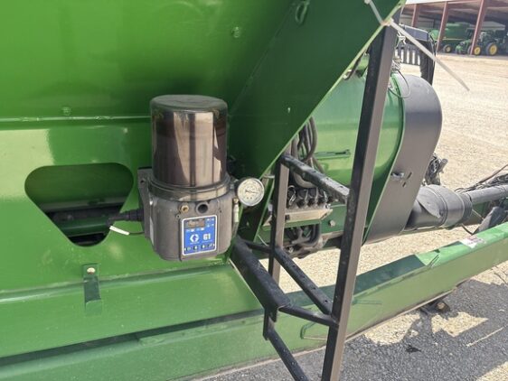2019 Brent 1596 - Image 18