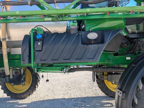 2019 John Deere R4038 - Image 14