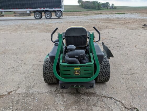 2019 John Deere Z950M - Image 8