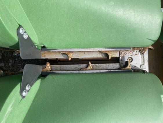 2024 John Deere C16F - Image 26