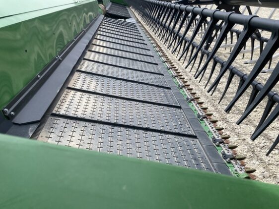 2023 John Deere HD50F - Image 13