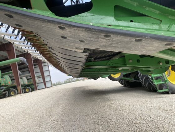 2023 John Deere HD50F - Image 14