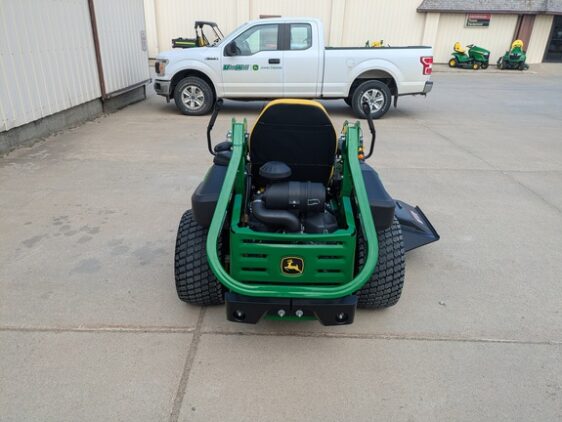 2023 John Deere Z950R - Image 3