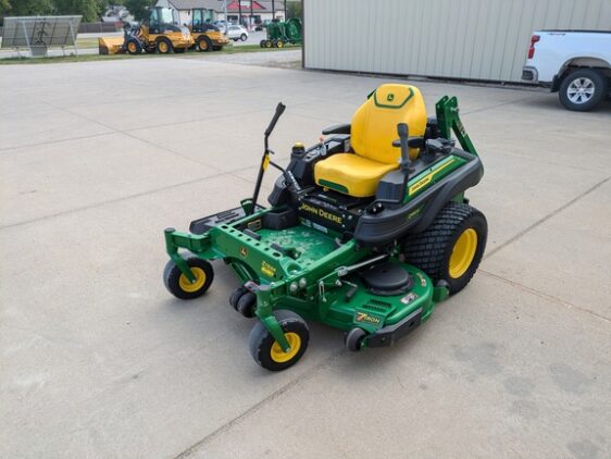 2023 John Deere Z950R - Image 5