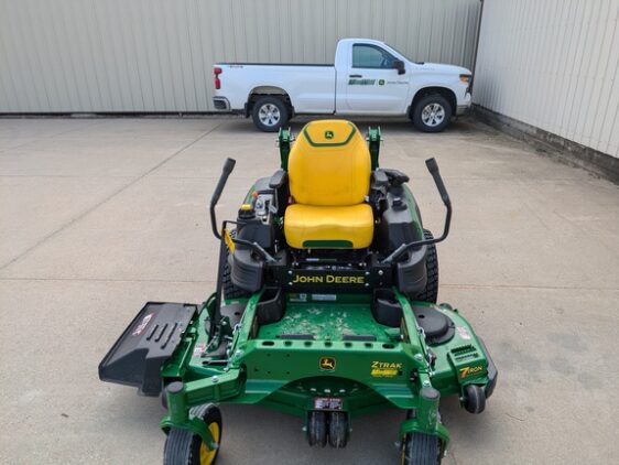 2023 John Deere Z950R - Image 6