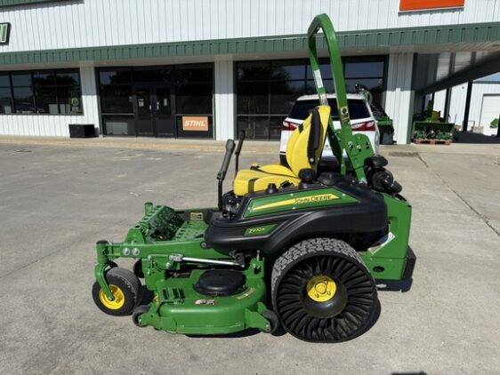 2021 John Deere Z970R - Image 6