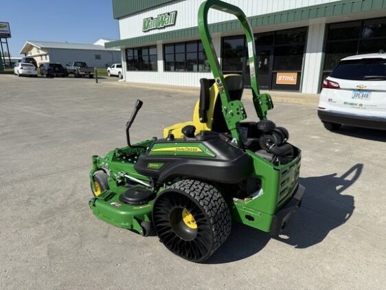 2021 John Deere Z970R - Image 5