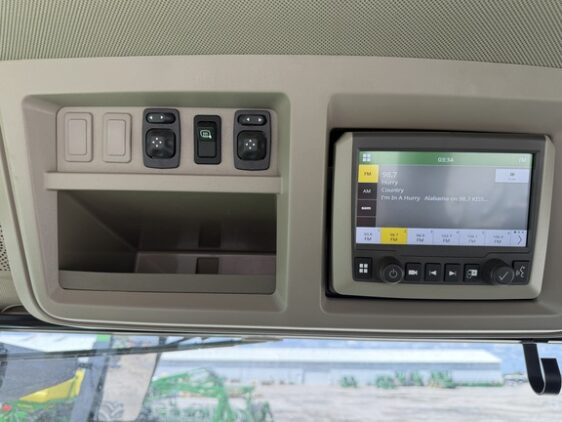 2024 John Deere 9R 590 - Image 25