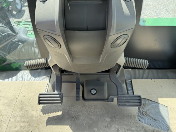 2024 John Deere 9R 590 - Image 39