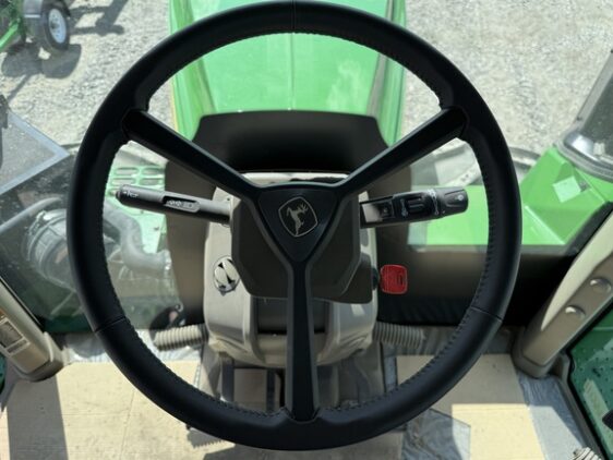 2024 John Deere 9R 590 - Image 37