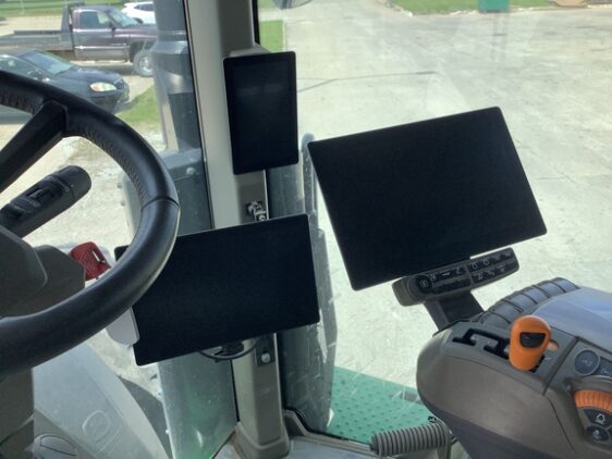 2024 John Deere 8R 410 - Image 25