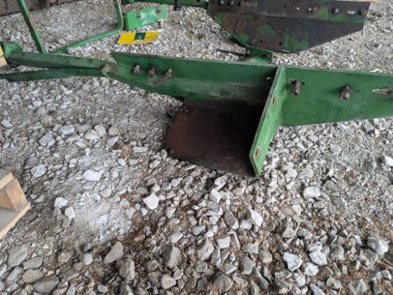 1973 John Deere 148 - Image 16