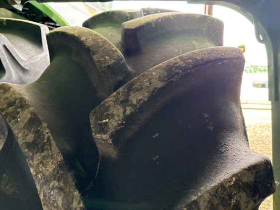 2021 John Deere S790 - Image 28