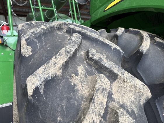 2021 John Deere S790 - Image 29