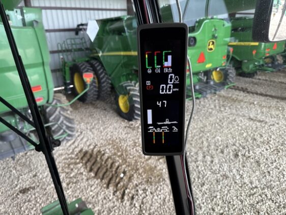 2021 John Deere S790 - Image 49
