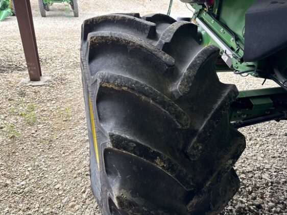 2021 John Deere S790 - Image 34