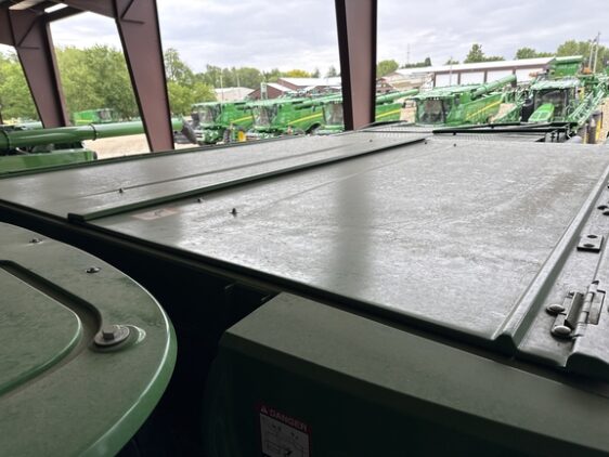 2021 John Deere S790 - Image 19