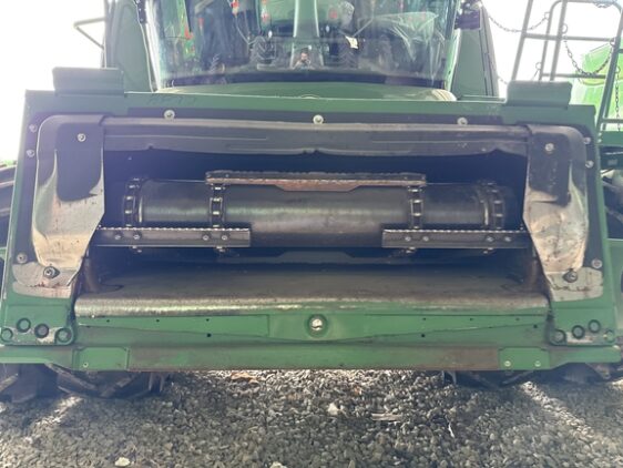 2021 John Deere S790 - Image 12