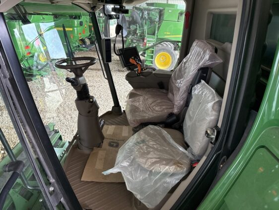 2021 John Deere S790 - Image 45