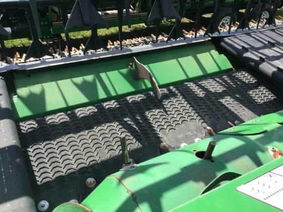 2022 John Deere RD45F - Image 22