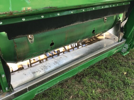 2022 John Deere RD45F - Image 21