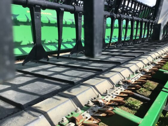 2022 John Deere RD45F - Image 28